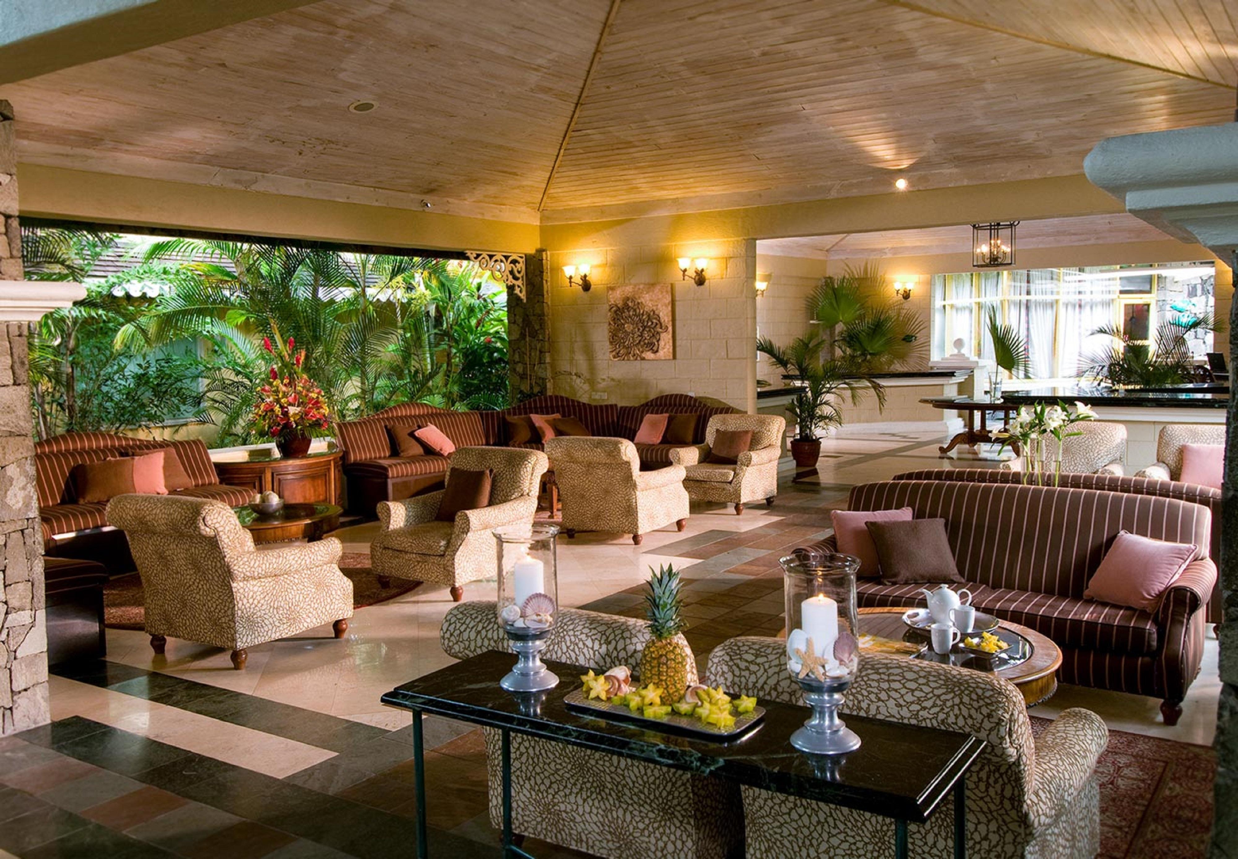 Sandals Halcyon Beach All Inclusive - Couples Only (Adults Only) Vigie Esterno foto