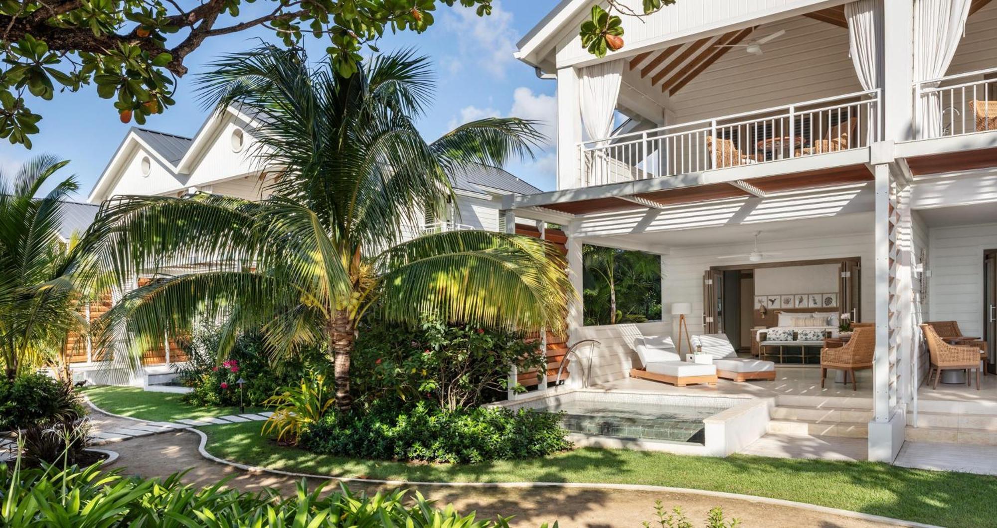Sandals Halcyon Beach All Inclusive - Couples Only (Adults Only) Vigie Esterno foto