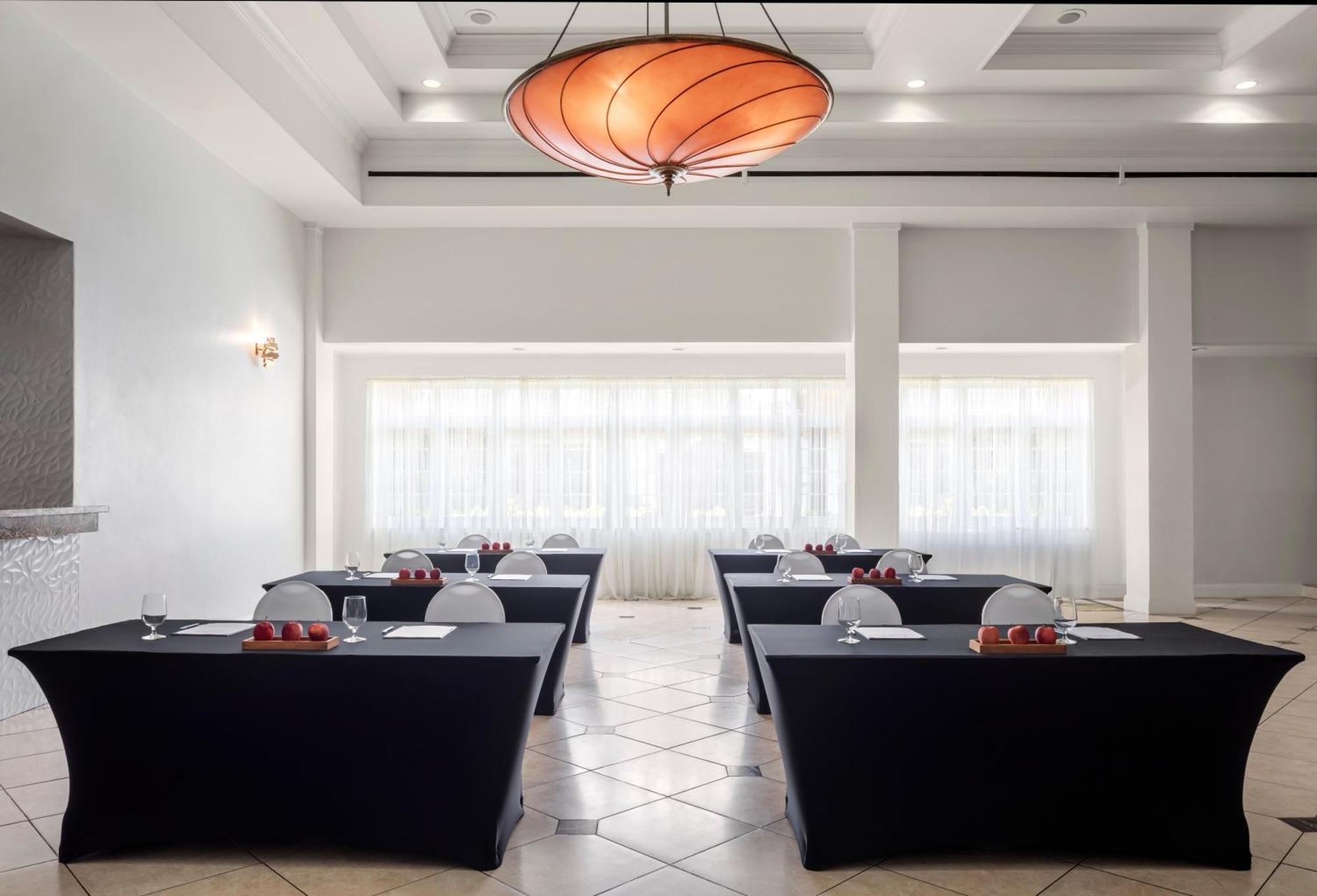 Sandals Halcyon Beach All Inclusive - Couples Only (Adults Only) Vigie Esterno foto