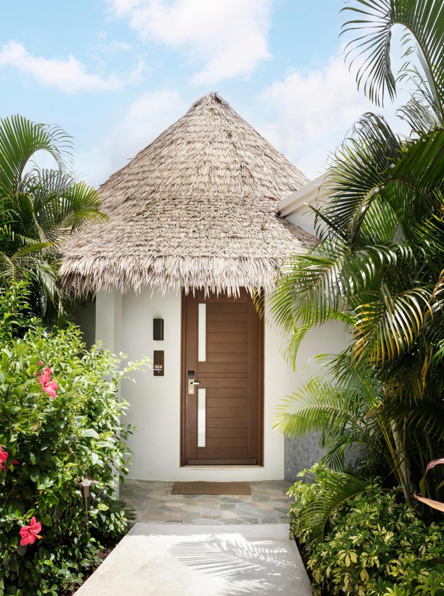 Sandals Halcyon Beach All Inclusive - Couples Only (Adults Only) Vigie Esterno foto